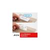 A-One Label Stickers, High-Grade Type, 95 Labels per Sheet, 100 Sheets, 76295