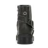 Blowfish Malibu Womens/Ladies Vella Biker Boots