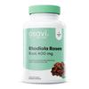 Rhodiola Rosea Root, 400mg - 120 Vegan Caps