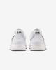 IF1605-100 Nike Ja 2 Ja-Breaker IF1606-100 (Men's)