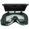 Bingyu BYZJ-31 Double-Flip Welding Goggles