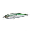SHIMANO Ocea Head Dip 200F Flash Boost 008 F Rainbow Offshore Topwater Lure XU-T20S