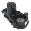 KA0G268EXA  KA0G 26 8EXA Parking Brake Motor Actuator Reliable Performance Replacement For Mazda CX-5 2016-2017 CX-9 2018-2019