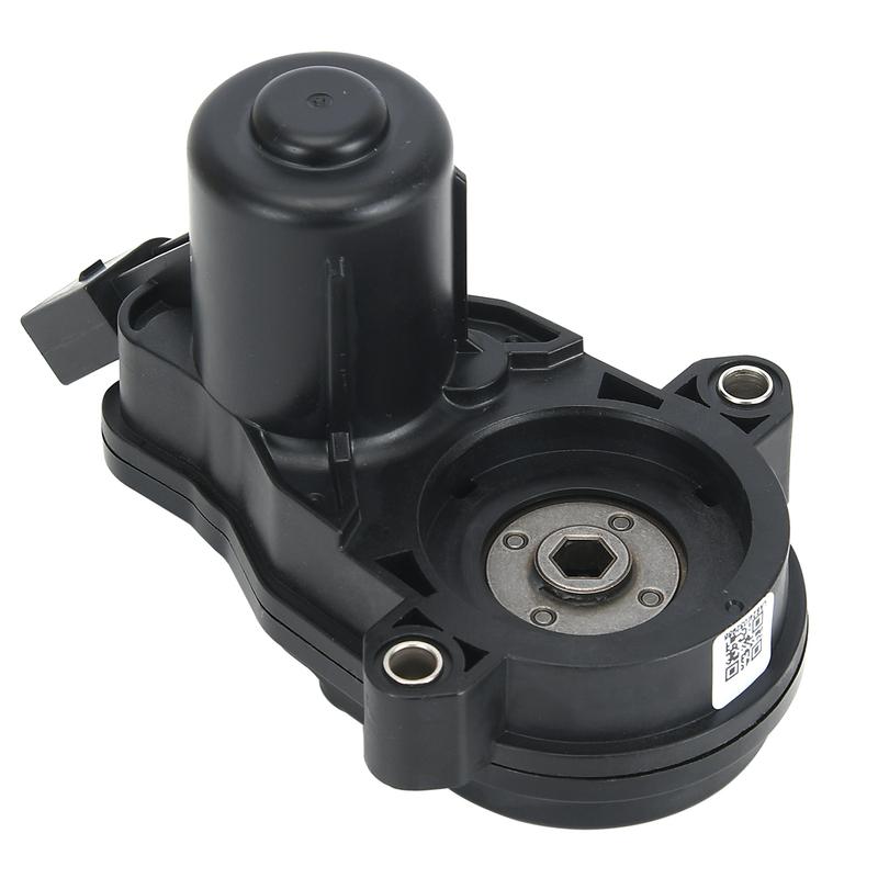 KA0G268EXA  KA0G 26 8EXA Parking Brake Motor Actuator Reliable Performance Replacement For Mazda CX-5 2016-2017 CX-9 2018-2019