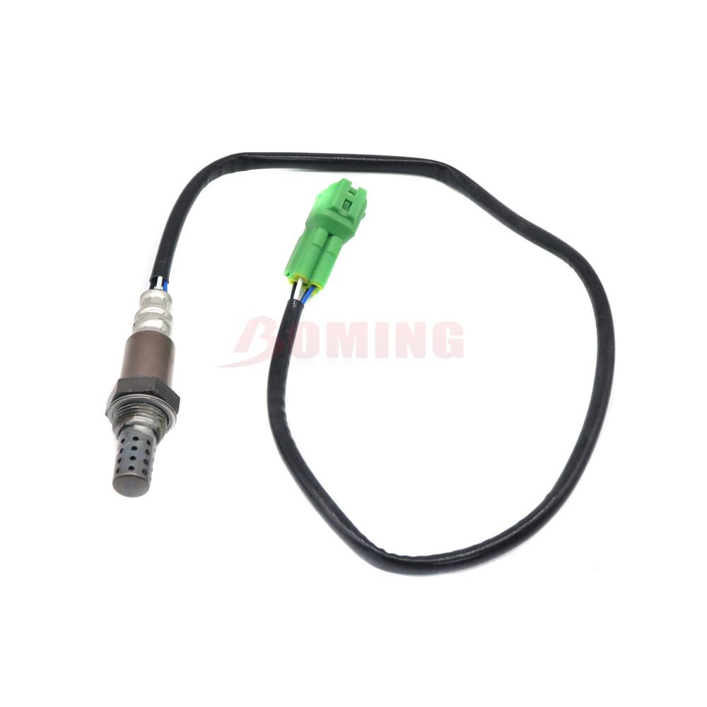 18213-63J12 Air Fuel O2 Oxygen Sensor For Suzuki Swift III 1.3 SX4 18213-62J12