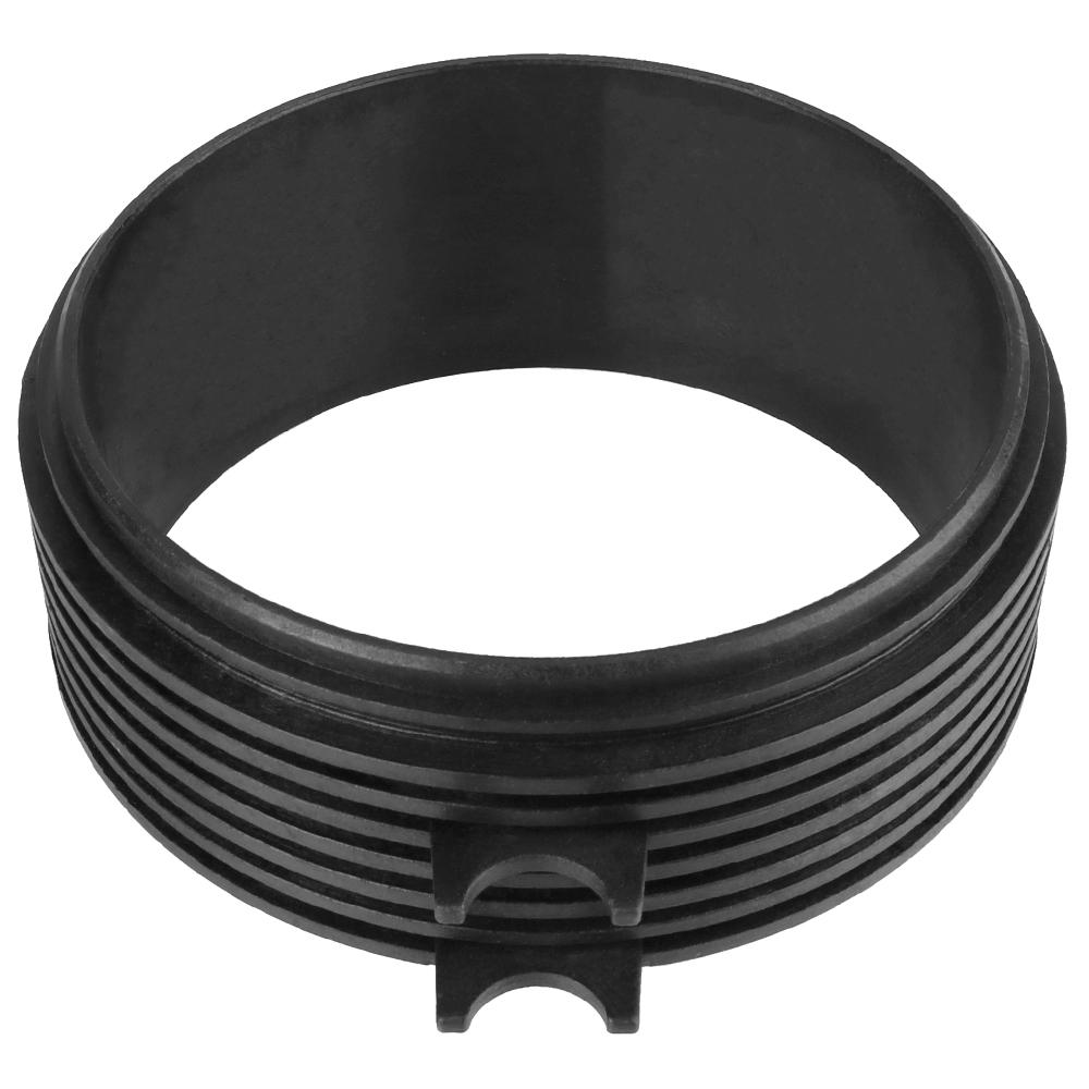 High Performance Wear Ring Motorboat Wear Ring Jet Pump Replacement For Sea-doo SPARK ACE 900 TRIXX 267000617 267000813