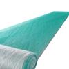 Wellwair Fiberglass Paint Mist Filter Felt