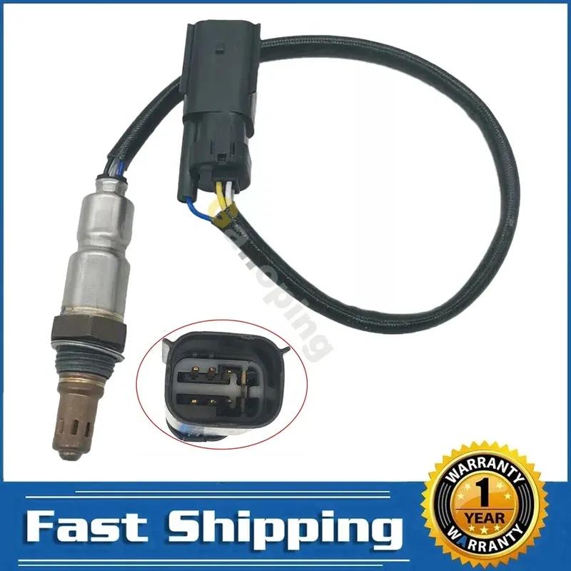 

Upstream O2 Oxygen Sensor for 2010 2011 2012 Ford Escape Fusion fit Automatic Trans 2010 2011 Mazda Tribute Mercury Milan 2.5L