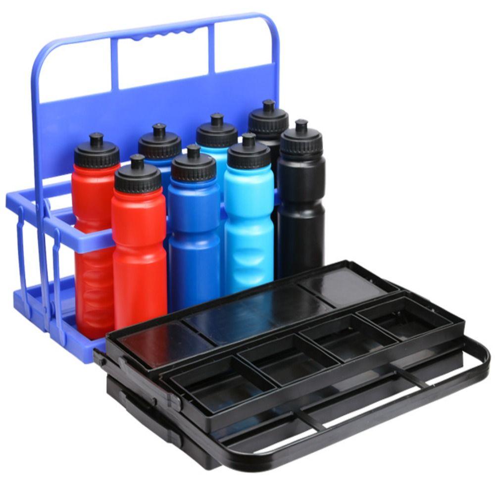 Thermal Keeping Sports Bottle Drinking Canteen Sport Cup Portable Sports Kettle