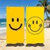 Prosoape – Prosoape pentru baie