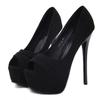 Scarpe da donna – Sandali