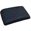 Car Armrest Mat Decor Accessories Waterproof Cushion Protector Easy To Clean Replaces Parts