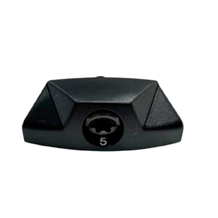 

Golf Club Head Weights Block Replacement 5/11g/15g/17g/23g Golf Weight Screws for Golf Driver Club Heads Accessories