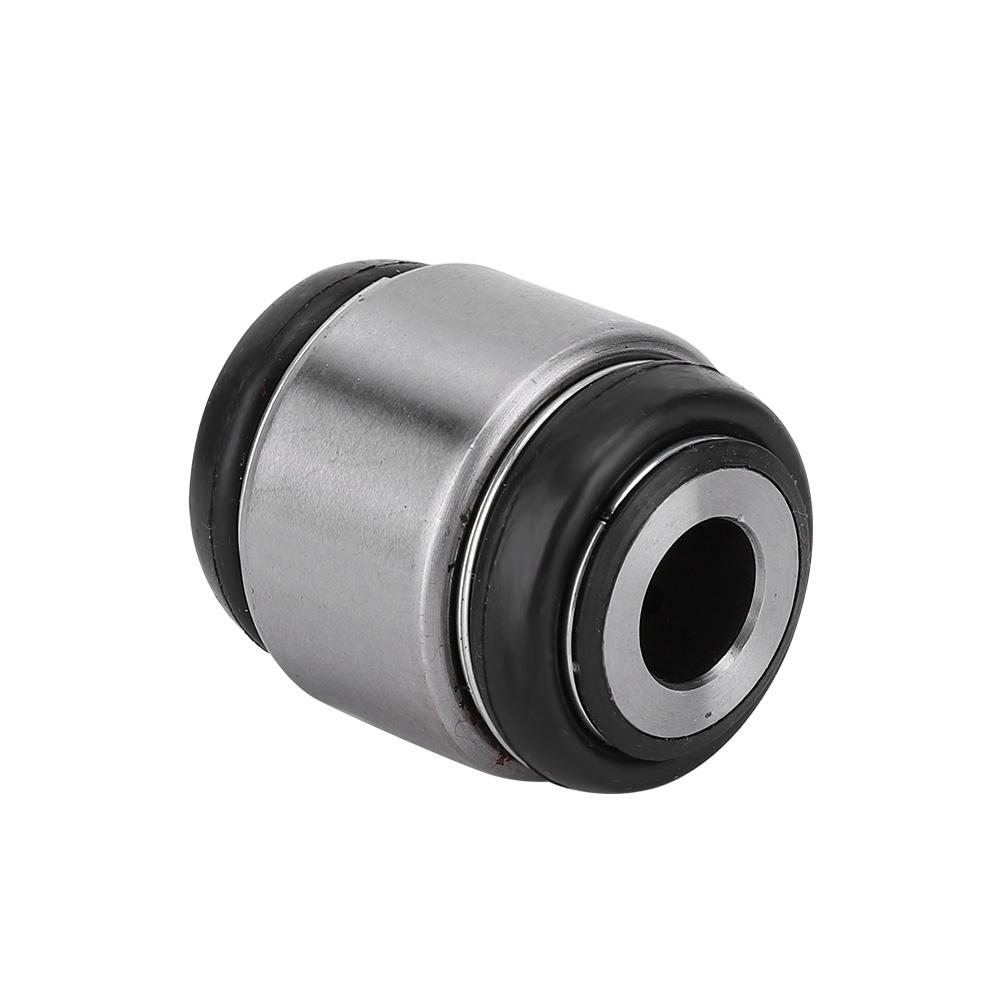 For Mercedes Benz W124 W129 W201 W210 W201 Rear Control Arm Bushing Rear Lower Outer