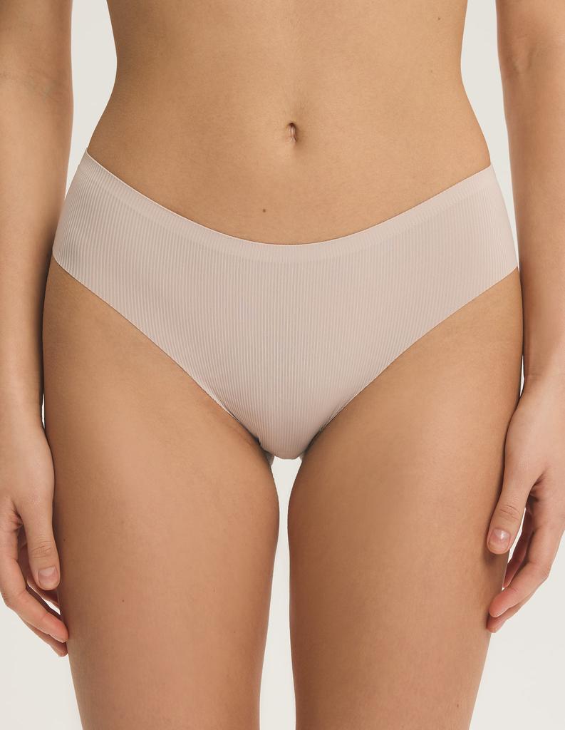 Pama Esotiq Briefs | Light