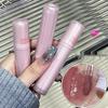 Maquilhagem para lábios – Gloss