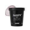 Sleepy 215g - Körperlotion
