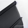Haval Chitu, Big Dog, First Love, Mythical Beast Trunk Partition Cover