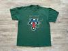 Rare Collection Blues Traveler Band Gift For Fan S To 5XL T-shirt GC3081 Unisex T-Shirt