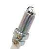 4PCS Iridium Spark Plugs, Model LZFR5BI-11(1822A086, 93298), Fit for Mitsubishi Colt VI,Lancer VIII,ASX, Attrage,Mirage,Xpander