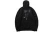 Puma Sweatshirts Men's Hooded Moderate Regular 598103-01