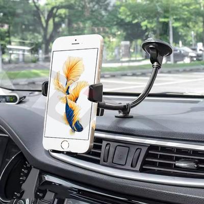 Accesorii pentru telefoane – Suport telefoane pentru autoturisme și motociclete