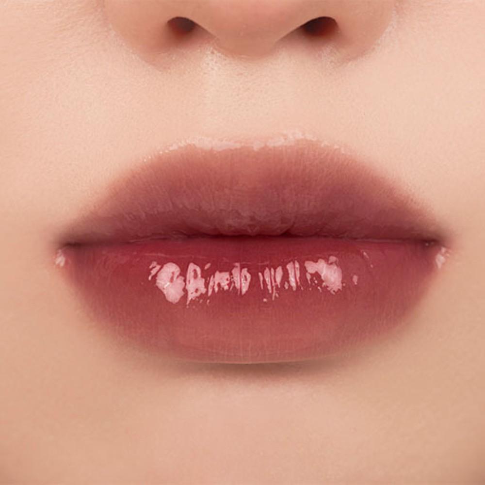 Rom&nd Glasting Water Tint