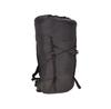 Рюкзак Jack Wolfskin 275168