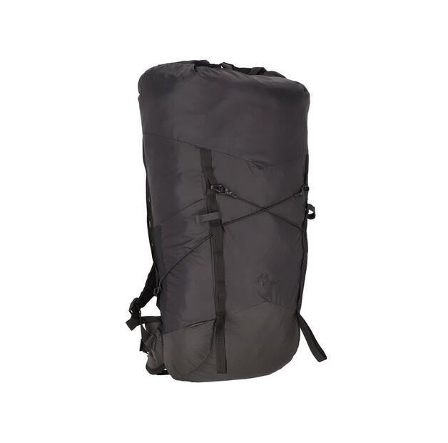 Рюкзак Jack Wolfskin 275168