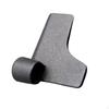 Bread Maker Blade, Kneading Blade Paddle, Replacement Mixing Paddle