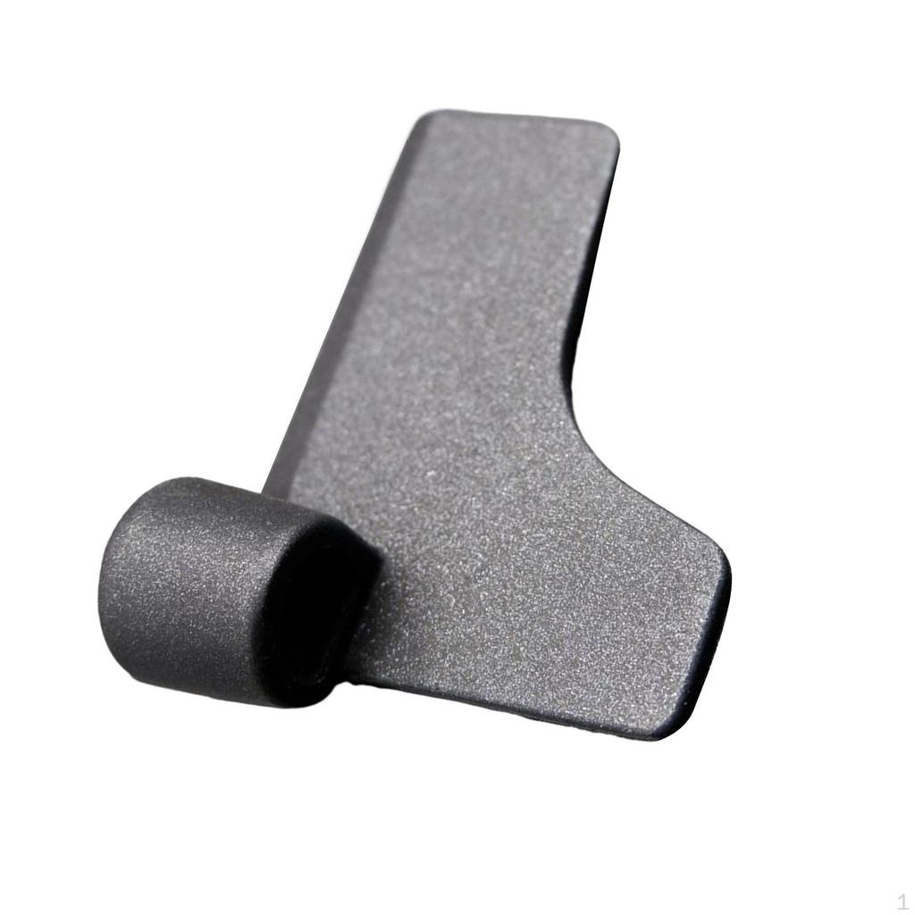 Bread Maker Blade, Kneading Blade Paddle, Replacement Mixing Paddle