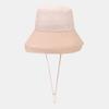 Nepa 7J27414 Field W Mesh Hat