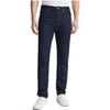 Calvin Klein Jeans Men's Denim Dark Blue J324294