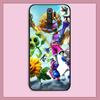 Spel P-Plants vs. Z-Zombies Telefoonhoesje Voor Redmi Note 4 X 5 A 6 7 8 Pro T 9 Pro 9S 10 Pro 11 Pro 11S 11Epro PocoM3pro