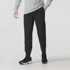 Pantaloni din țesătură pentru bărbați