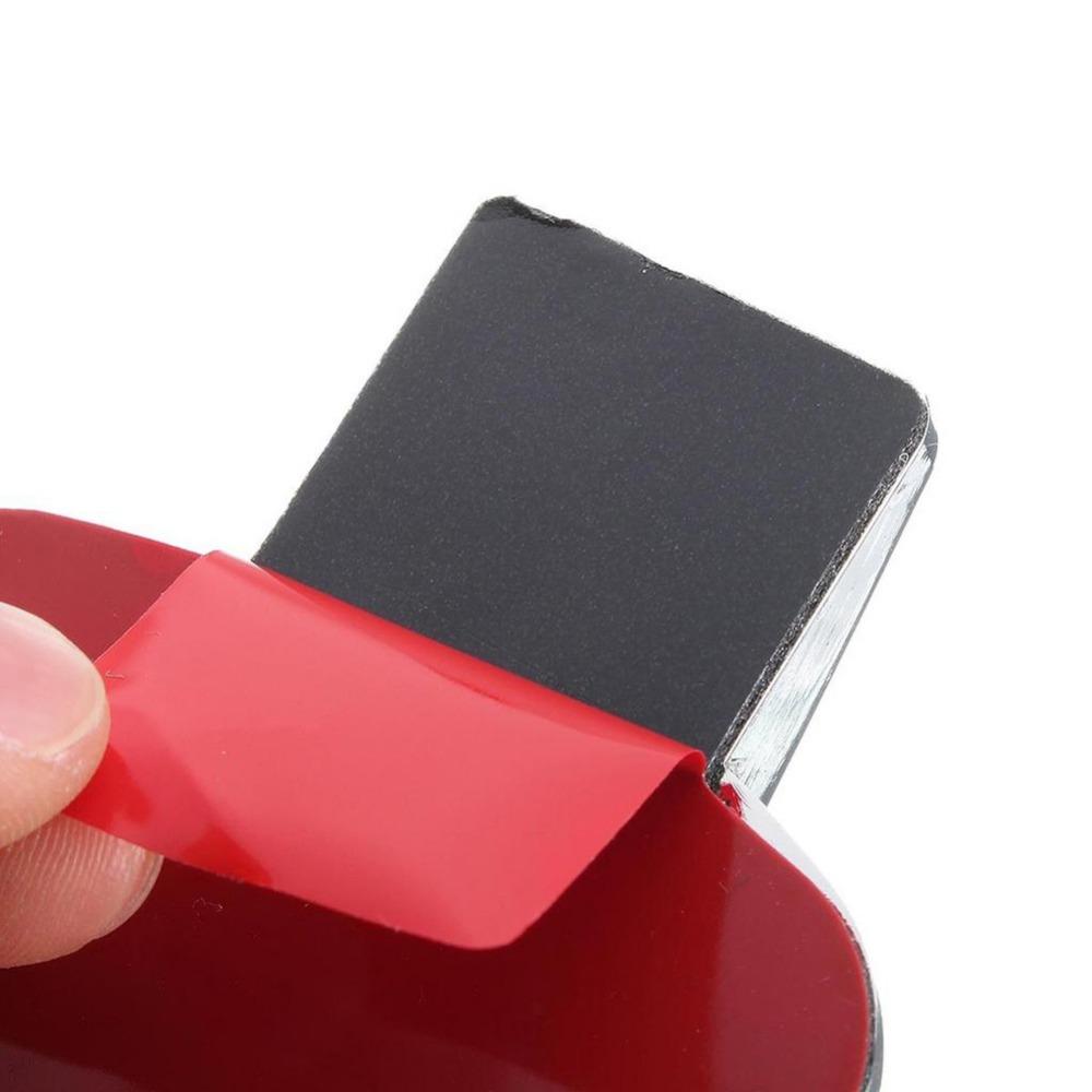 2 Teile/satz Silber Auto Angelruten Air Outlet Verbesserung Seite Falsche Vents Haube Dekorative kotflügel Für Auto Außen