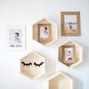Photo Frame 15X23 - White - Set Of 20