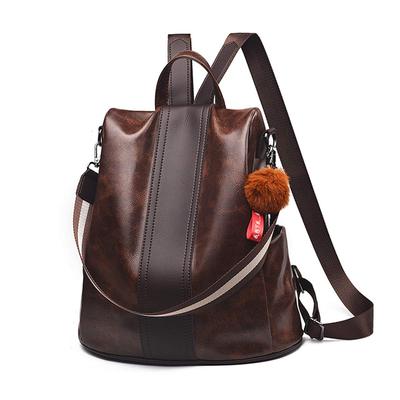 Torby damskie – Plecaki damskie