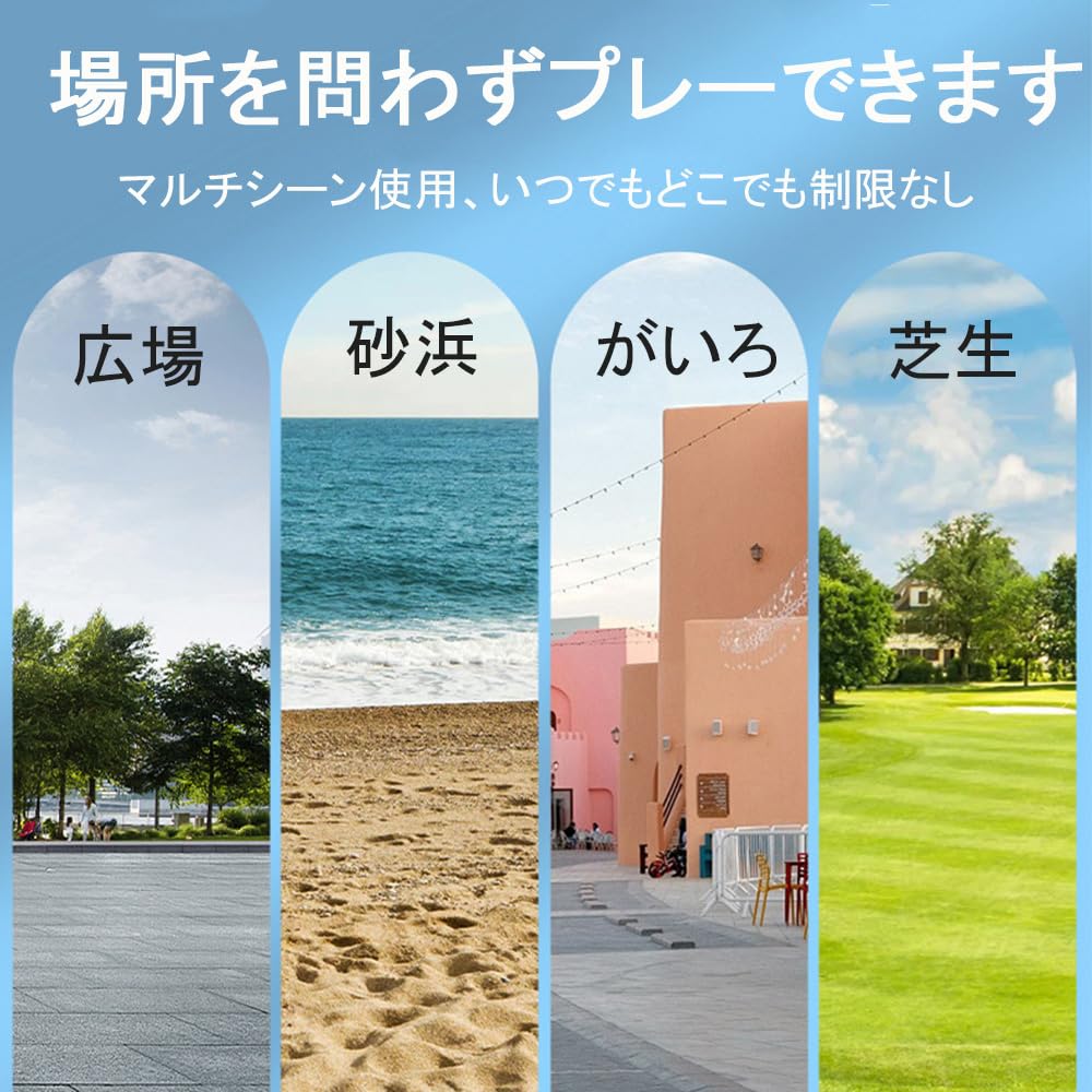 Selinear Badminton Nylon Travel Sports Backyard Practice Matches Shuttlecocks, 12-Piece Set, Balls, Hit-Resistant, Lightweight, Durable, Gear,