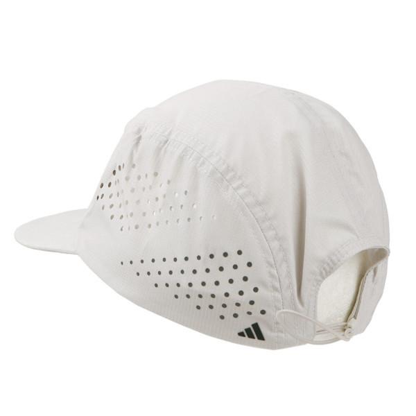 Adidas Running Cap Hiking Hat Terrex Experior