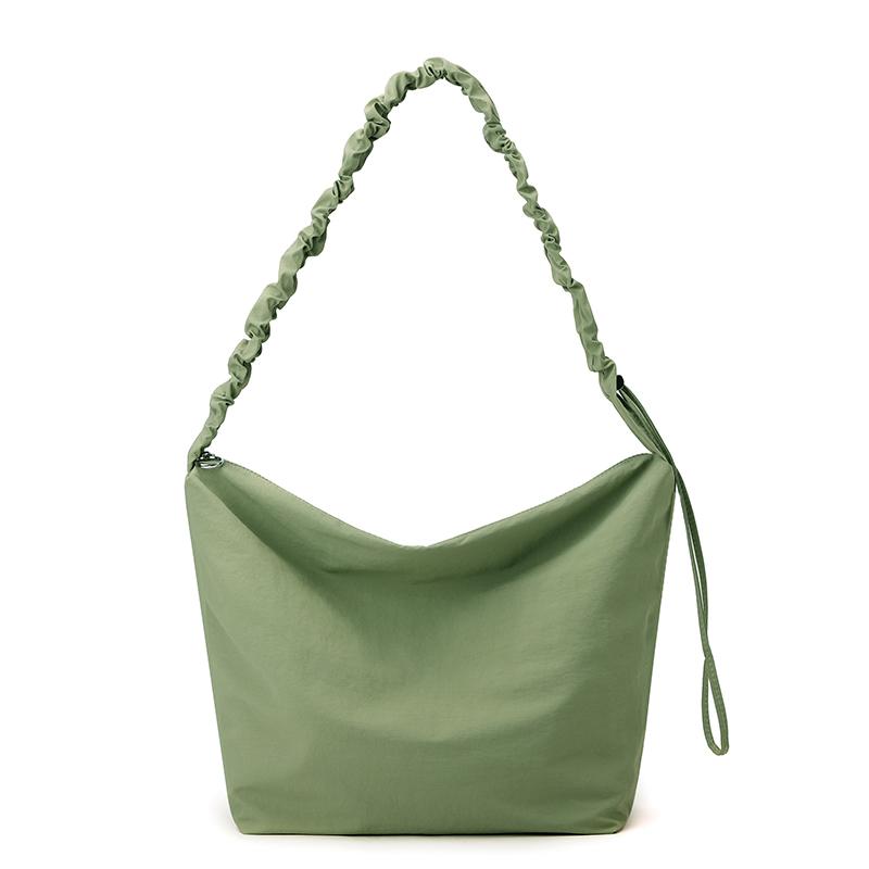 Umhängetasche Damen Tragetasche Große Kapazität Schultertasche