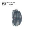 AF-EOS M Lens Adapter: Compatible with Sony AF Minolta MA Lenses for Canon EOS M Mirrorless Cameras.