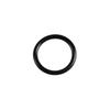 Power Steering Pump Inlet & Outlet O-ring Seal Kit For Honda Accord Acura RL ZDX