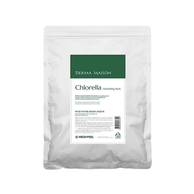 MEDIPEEL - Derma Maison Modellierpackung - 7 Arten