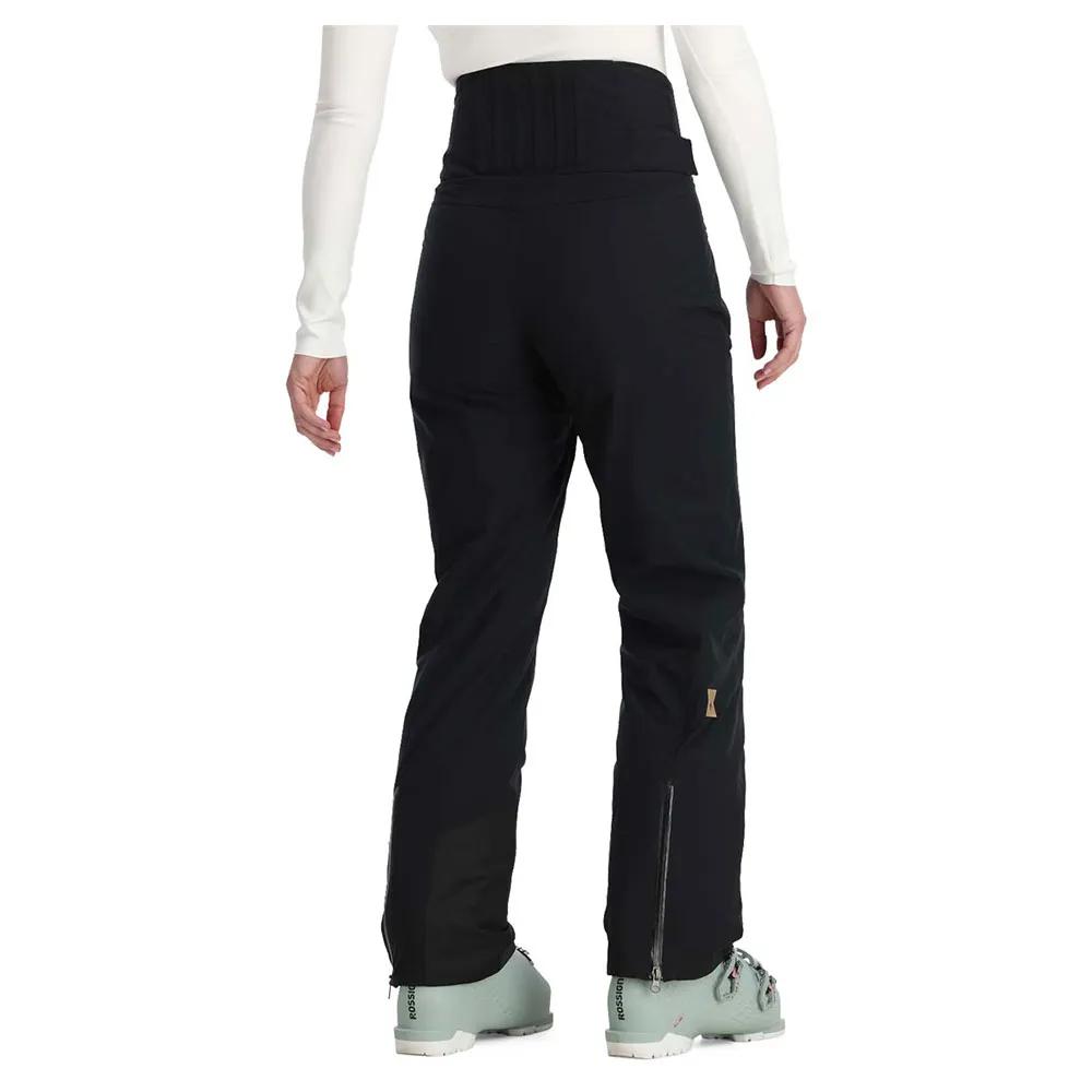 Spyder Брюки Fuse