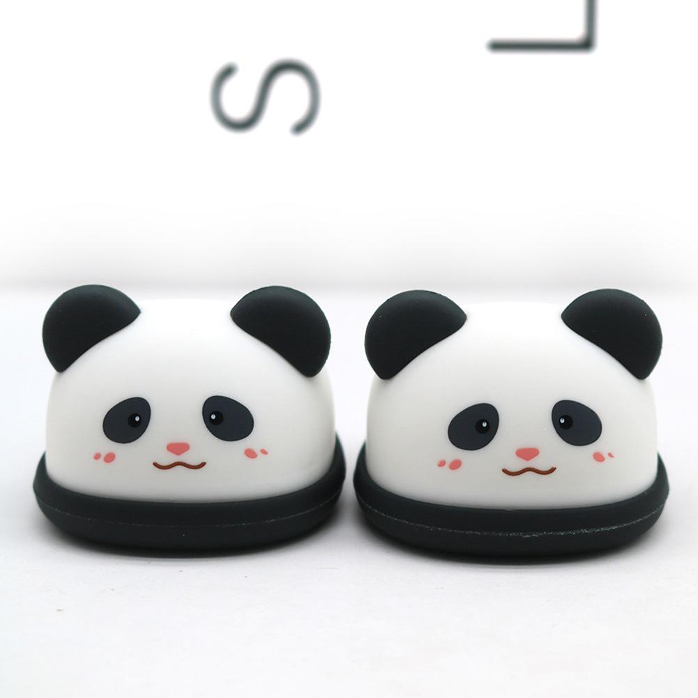 Doll Shoes Suitable for 20cm Cotton Dolls Shoes Slipper Toys Casual Sandal Dolls Accessories DIY Doll Toys