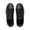 New LiNing Tianji Slip Resistant Abrasion Resistant Skateboard Shoes Men's Black AGCU095-6