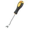 Tire Repair Tool Fastener Removal Tool Interior Trim Removal Preserves Weatherstripping Integrity For Shoe Repair