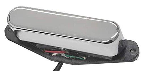 

Звукосниматель для гитары SEYMOUR DUNCAN STK-T1N