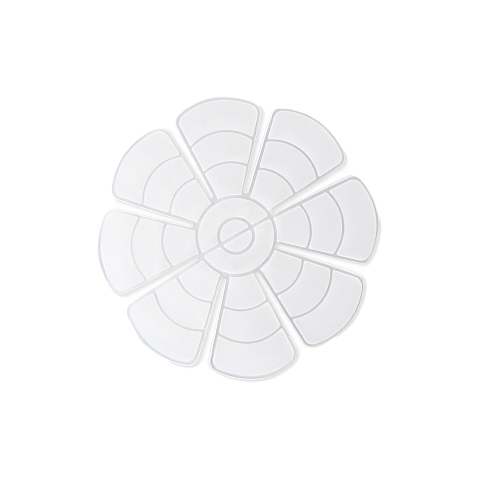 

Охлаждающие подкладки для мотоциклетного шлема, впитывающие пот, охлаждающая подкладка для шлема, сохраняющая прохладу для защитной каски, хоккейного шлема, велосипедного шлема M